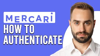 How To Authenticate On Mercari How Do I Authenticate Something On Mercari [upl. by Akihsay]