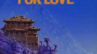 Time Enough For Love  Robert A Heinlein Audiobook 23 [upl. by Ettennaj633]