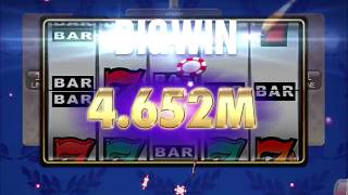 Free chips working hack how to get Rich billionaire huuuge casino September 2017 confirmed working [upl. by Nashoma584]