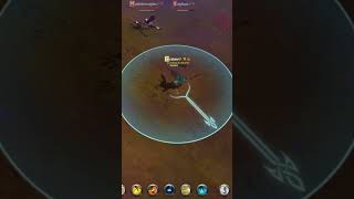 In the next video  Quarterstaff albiononline mmorpg sandbox albion newsupdate [upl. by Jamilla]