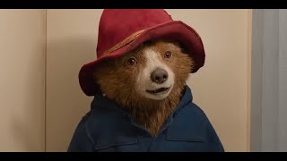 PADDINGTON 3 Trailer 2024  Olivia Colman Joins the Beloved Bears New Adventure [upl. by Vitus45]