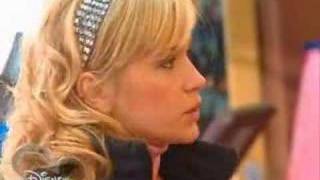 Floricienta 2da temporada cap 102 34 [upl. by Arimat295]