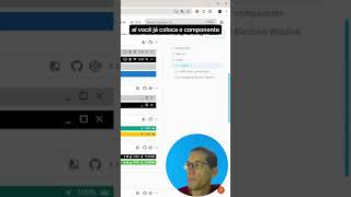 Documentação do Quasar Como Utilizar Componentes e Plugins [upl. by Allys]