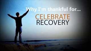 quotThankfulquot by Caedmons Call  Celebrate Recovery Thanksgiving 2015 [upl. by Onailil]