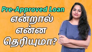 Capital One Personal Loans Review [upl. by Enitram401]