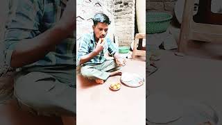 Ram Tilak bhai comedy video [upl. by Jacenta]