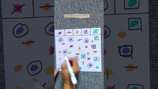 Montessori toddler activities at home coding [upl. by Mur]