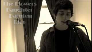 The Blowers Daughter cover [upl. by Drucie]