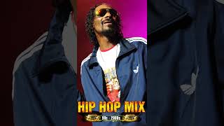 90s 2000s HIPHOP MIX🔥🔥Ice Cube 50 Cent Lil Jon 2Pac Dr Dre Snoop Dogg DMX amp More 💰💰💰 [upl. by Seerdi]