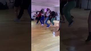 Limpopo Boy Dance Workshop in Australia tiktoksouthafrica fyp amapianodancemoves amapianodance [upl. by Odranoel]