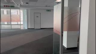 Rosebank Towers 1st Floor [upl. by Rap]