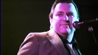 Danny Gatton amp Funhouse 291989 NYC [upl. by Kim399]