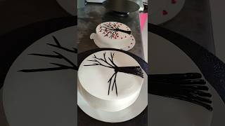 cake cakedesign cakeideas lovecakes [upl. by Noned]