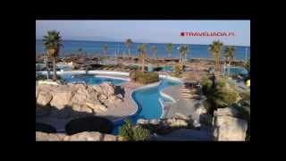 Hotel Grecotel Olympia Oasis  Kyllini [upl. by Gamber]