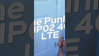 Punkt MP02  Best Dumb Phones [upl. by Uaeb]