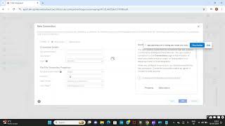 InformaticaIICS FILE LIST concept to load data from different filesinformatica [upl. by Stander808]