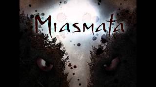 Miasmata OST  The Path [upl. by Yellat]