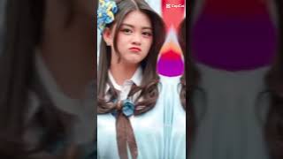 Siapa yang paling cantik Magic 5 atau JKT48 [upl. by Laenaj]