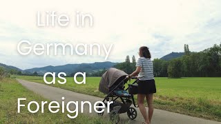 One Year in Germany What We Love Challenges We Faced amp Tips for Families Moving [upl. by Tiersten]