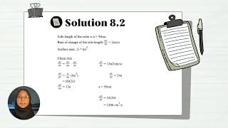 Engineering Mathematics 1 DAE120003 Group 8 [upl. by Quenby132]