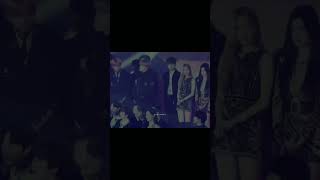 VSOO MOMENTS vsoo jisoo taehyung taesoo sooyaaa v bts blackpink [upl. by Rheta]