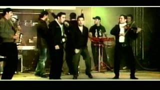 Florin Salam live  Fata mea [upl. by Sayette]