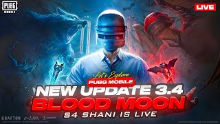 S4 SHANI IS LIVE NEW WOW MATCH MAGIC TRICK 1VS1 GUN GAME OMG😱 29 KILL [upl. by Netta]