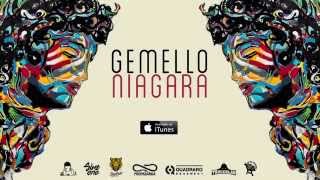 Gemello  Nocturnal Prod Squarta [upl. by Nishi828]