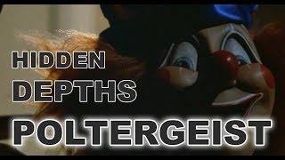 The Enfield Poltergeist True Story of Poltergeist [upl. by Herrick]