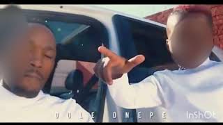 Retha RSA Is Back With New Moves😲  Dancing May phela By Killer Kau amp Retha rsa [upl. by Dihaz]