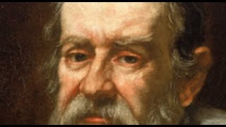 Galileo Galilei e il metodo scientifico [upl. by Nylek]