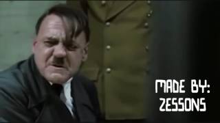 Adolf Hitler  Verräter VERSAGER  Song [upl. by Neb358]