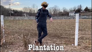 Plantation APHG Parody HW [upl. by Morrill380]