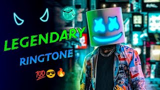 Top 50 Legendary BGM Ringtone 2022  viral insane bgm  inshot music [upl. by Felder]