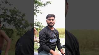 Bike Magna par Carrara jawab 🤣ytshorts shorts trendingshorts comedyshorts funnyshorts desi [upl. by Tacklind]