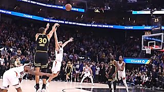 NBA Moments Worth Watching Again [upl. by Eikcir]