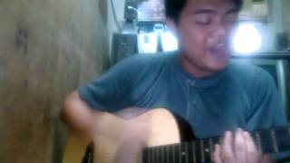 Alesana  Apology quotacoustic versionquot vocal cover [upl. by Phalan]