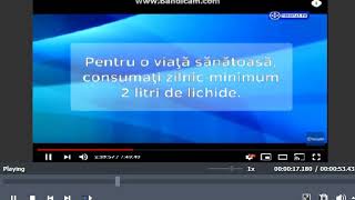 Trinitas tv 2013 Ident effects [upl. by Sirroned930]