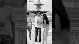 E janme tui nei helu old Sambalpuri WhatsApp status videos please subscribe [upl. by Kahn]