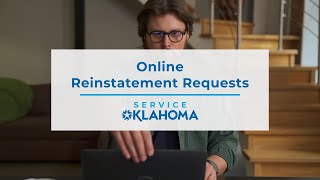 How to Reinstatement a Suspended Driver License Online [upl. by Rumney]