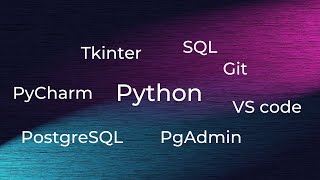 82 Python a projekty  validace kreditní karty  druhé řešení v kódu [upl. by Ojillek]