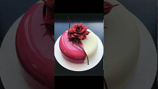 💗 Letest birthday cake cake decorationnew cake design viral shortcake decorationviral song💗🎂 [upl. by Eiruam]