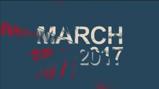 Seventhday Adventist Church Live Stream [upl. by Kareem]