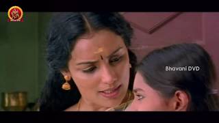 Rathinirvedam Telugu Full Movie  Shweta Menon Sreejith [upl. by Halyhs168]