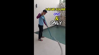 Vacum Kolam One amp Onnly [upl. by Corrie31]