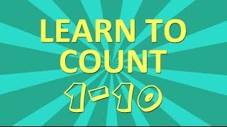 Chinese Numbers Learn How to Count 010 in Mandarin [upl. by Skye]