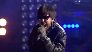 Linkin Park  Wretches and Kings Live Compilation [upl. by Hedberg542]