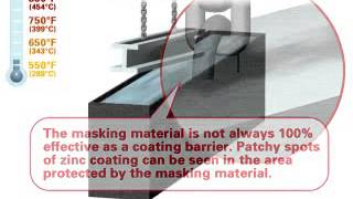 Masking A Part [upl. by Emalia]