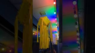 Vesak Celebrations at LTL Galvanizers vesaksrilanka status shorts [upl. by Ileak]