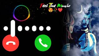 Mera bhola h bhandari ringtone [upl. by Maxwell]